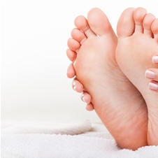 Salon lepote in zdravja Carpe Diem: fish spa terapija