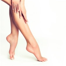 Salon lepote in zdravja Carpe Diem: fish spa terapija