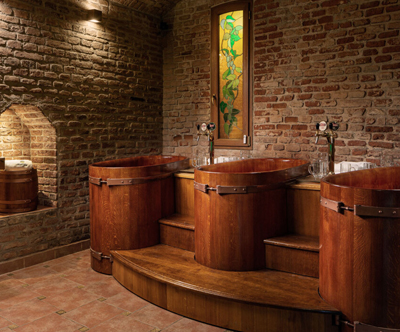 Hotel Suite Home Prague; Praga, 2x nočitev