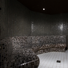 Hotel Ajda 4*, Terme 3000: sprostitveni oddih