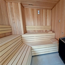 Hotel Dvorec 3*, Tolmin: oddih z zajtrkom