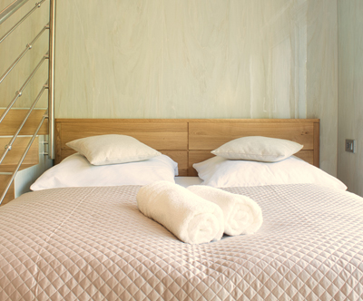 Apartma Relax, Gornja Radgona, najem