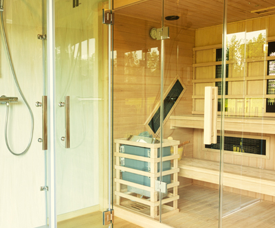 Apartma Relax, Gornja Radgona, najem