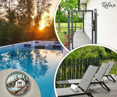 Apartma Relax, Gornja Radgona, najem