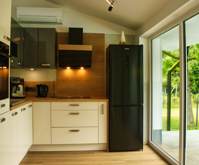 Apartma Relax, Gornja Radgona, najem