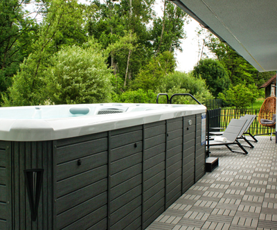 Apartma Relax, Gornja Radgona, najem