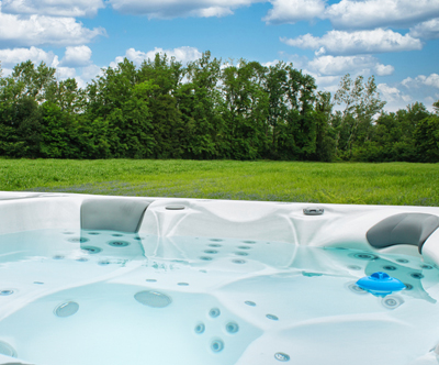 Apartma Relax, Gornja Radgona, najem