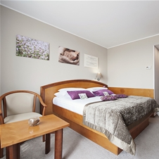 Hotel Ajda 4*, Terme 3000: sprostitveni oddih