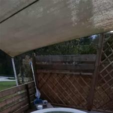 Lepa Lopa, Kamniška Bistrica, zakup savne