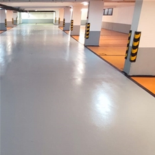 Aparthotel Centar Sarajevo 4*: prijeten oddih v Sarajev