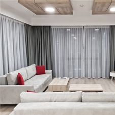 Aparthotel Centar Sarajevo 4*: prijeten oddih v Sarajev