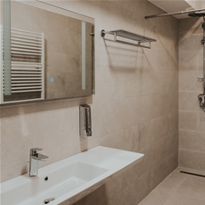 Aparthotel Centar Sarajevo 4*: prijeten oddih v Sarajev