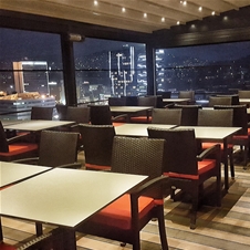 Aparthotel Centar Sarajevo 4*: prijeten oddih v Sarajev