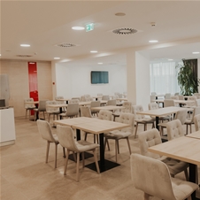 Aparthotel Centar Sarajevo 4*: prijeten oddih v Sarajev