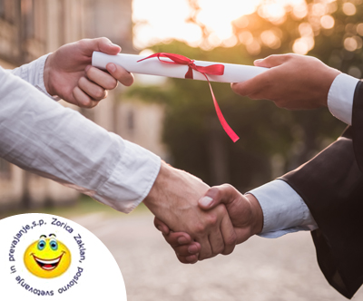 Individualno online svetovanje, diplomska naloga Individualno online svetovanje, diplomska naloga