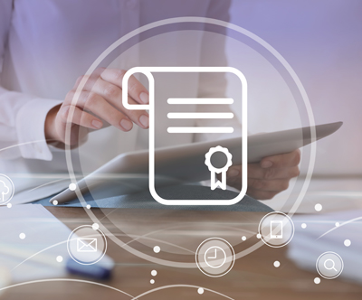 Individualno online svetovanje, diplomska naloga Individualno online svetovanje, diplomska naloga