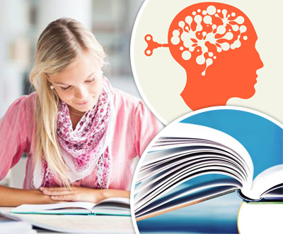 Tehnično oblikovanje diplomske ali magistrske naloge Tehnično oblikovanje diplomske ali magistrske naloge