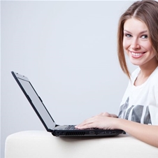 Tehnično oblikovanje diplomske ali magistrske naloge