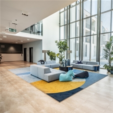 Falkensteiner Family Hotel Diadora 5*, Zadar, počtinice