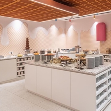 Falkensteiner Family Hotel Diadora 5*, Zadar, počtinice