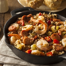 Večnamensko kurišče Pixie 4v1, kuhanje, pečenje