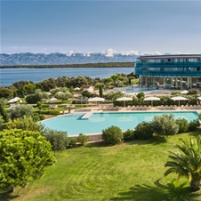 Falkensteiner Hotel & Spa Iadera