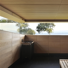 Falkensteiner Hotel & Spa Iadera