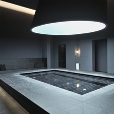 Falkensteiner Hotel & Spa Iadera