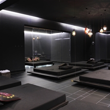 Falkensteiner Hotel & Spa Iadera