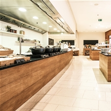 Falkensteiner Hotel & Spa Iadera