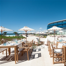 Falkensteiner Hotel & Spa Iadera