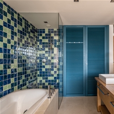 Falkensteiner Hotel & Spa Iadera