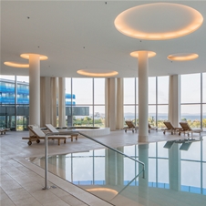 Falkensteiner Hotel & Spa Iadera