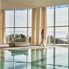 Falkensteiner Hotel & Spa Iadera
