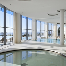 Falkensteiner Hotel & Spa Iadera