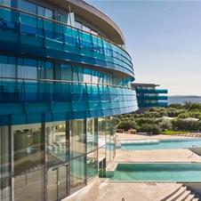 Falkensteiner Hotel & Spa Iadera