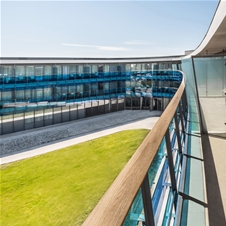 Falkensteiner Hotel & Spa Iadera