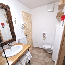 Glamping Ribno, Bled: sproščen oddih