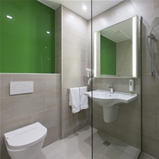 Hotel Han 4*, Sarajevo: čudovit oddih na Bjelašnici