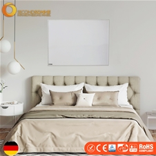 IR grelni panel 850 W za varcno ogrevanje prostorov