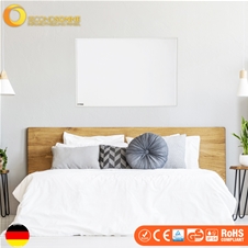 IR grelni panel 850 W za varcno ogrevanje prostorov