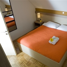 Terme village – App Terme Catež: pomladni oddih