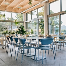 Terme village – App Terme Catež: pomladni oddih