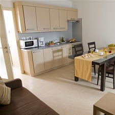 Terme village – App Terme Catež: pomladni oddih