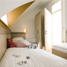 Terme village – App Terme Catež: pomladni oddih