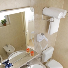 Terme village – App Terme Catež: pomladni oddih