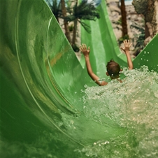 Terme village – App Terme Catež: pomladni oddih