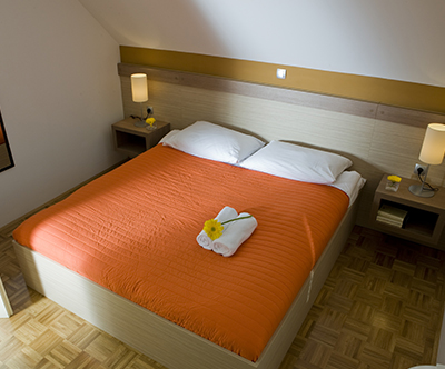 Terme village – App Terme Catež: pomladni oddih Terme village – App Terme Catež: pomladni oddih