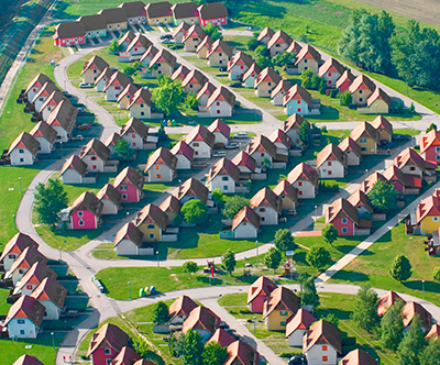 Terme village – App Terme Catež: pomladni oddih Terme village – App Terme Catež: pomladni oddih