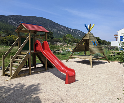 Hotel Manora, Mali Lošinj: NOVOLETNI ODDIH za 2 osebi Hotel Manora, Mali Lošinj: NOVOLETNI ODDIH za 2 osebi